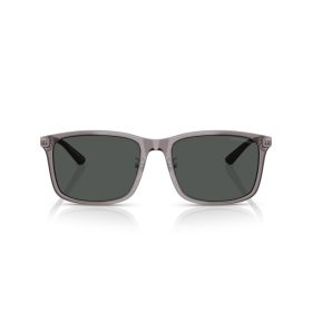 EMPORIO ARMANI  0EA4241D 620687 57 Napszemüveg