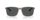 EMPORIO ARMANI  0EA4241D 620687 57 Napszemüveg