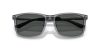 EMPORIO ARMANI  0EA4241D 620687 57 Napszemüveg