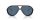 EMPORIO ARMANI  0EA4242U 621380 56 Napszemüveg