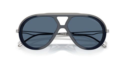 EMPORIO ARMANI  0EA4242U 621380 56 Napszemüveg