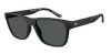EMPORIO ARMANI  0EA4243 5001T3 56 Napszemüveg