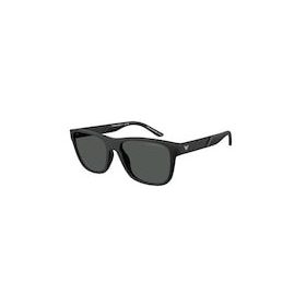 EMPORIO ARMANI  0EA4243 5001T3 56 Napszemüveg