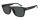 EMPORIO ARMANI  0EA4243 5001T3 56 Napszemüveg