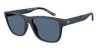 EMPORIO ARMANI  0EA4243 5001T3 56 Napszemüveg