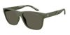 EMPORIO ARMANI  0EA4243 5001T3 56 Napszemüveg