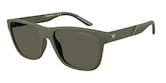 EMPORIO ARMANI  0EA4243 5001T3 56 Napszemüveg