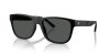 EMPORIO ARMANI  0EA4243 5001T3 56 Napszemüveg