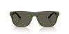 EMPORIO ARMANI  0EA4243 618471 56 Napszemüveg