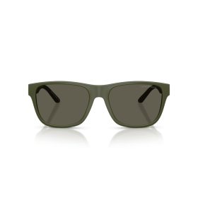 EMPORIO ARMANI  0EA4243 618471 56 Napszemüveg