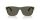 EMPORIO ARMANI  0EA4243 618471 56 Napszemüveg