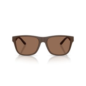 EMPORIO ARMANI  0EA4243 624373 56 Napszemüveg