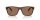 EMPORIO ARMANI  0EA4243 624373 56 Napszemüveg