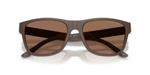 EMPORIO ARMANI  0EA4243 624373 56 Napszemüveg