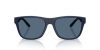 EMPORIO ARMANI  0EA4243 624480 56 Napszemüveg