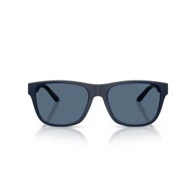 EMPORIO ARMANI  0EA4243 624480 56 Napszemüveg