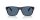 EMPORIO ARMANI  0EA4243 624480 56 Napszemüveg