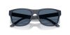 EMPORIO ARMANI  0EA4243 624480 56 Napszemüveg