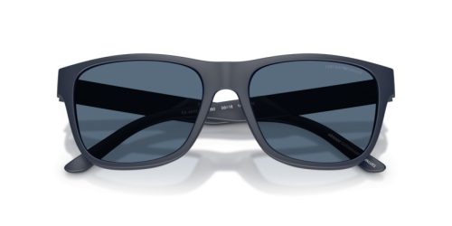 EMPORIO ARMANI  0EA4243 624480 56 Napszemüveg