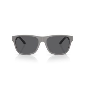 EMPORIO ARMANI  0EA4243 6245/1 56 Napszemüveg