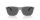 EMPORIO ARMANI  0EA4243 6245/1 56 Napszemüveg