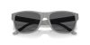 EMPORIO ARMANI  0EA4243 6245/1 56 Napszemüveg