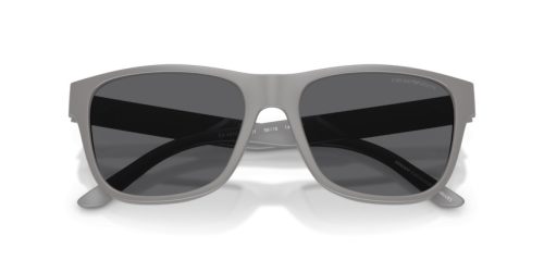 EMPORIO ARMANI  0EA4243 6245/1 56 Napszemüveg