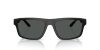 EMPORIO ARMANI  0EA4244U 500187 57 Napszemüveg