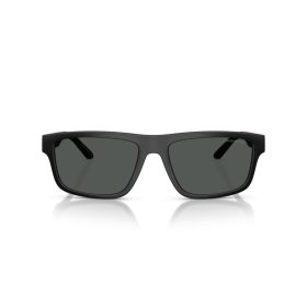 EMPORIO ARMANI  0EA4244U 500187 57 Napszemüveg