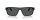 EMPORIO ARMANI  0EA4244U 500187 57 Napszemüveg