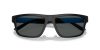 EMPORIO ARMANI  0EA4244U 500187 57 Napszemüveg