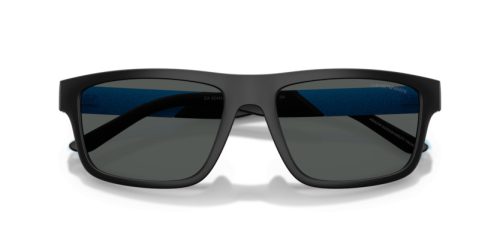 EMPORIO ARMANI  0EA4244U 500187 57 Napszemüveg