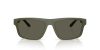 EMPORIO ARMANI  0EA4244U 618471 57 Napszemüveg