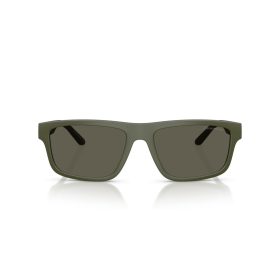EMPORIO ARMANI  0EA4244U 618471 57 Napszemüveg