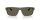 EMPORIO ARMANI  0EA4244U 618471 57 Napszemüveg