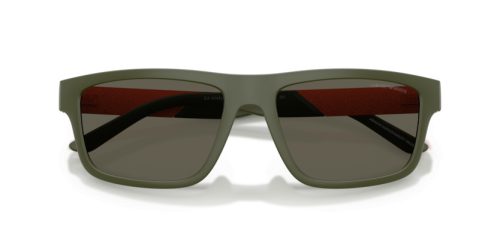 EMPORIO ARMANI  0EA4244U 618471 57 Napszemüveg