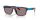 EMPORIO ARMANI  0EA4244U 62427N 57 Napszemüveg