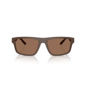 EMPORIO ARMANI  0EA4244U 624373 57 Napszemüveg