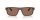 EMPORIO ARMANI  0EA4244U 624373 57 Napszemüveg
