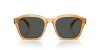 EMPORIO ARMANI  0EA4245U 624687 54 Napszemüveg