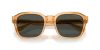 EMPORIO ARMANI  0EA4245U 624687 54 Napszemüveg