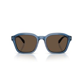 EMPORIO ARMANI  0EA4245U 624787 54 Napszemüveg