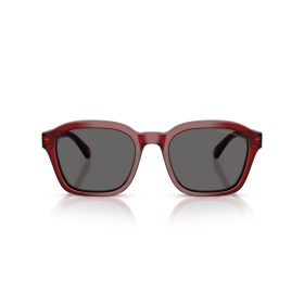 EMPORIO ARMANI  0EA4245U 624887 54 Napszemüveg