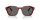 EMPORIO ARMANI  0EA4245U 624887 54 Napszemüveg