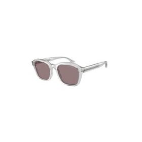 EMPORIO ARMANI  0EA4245U 62507N 54 Napszemüveg