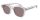 EMPORIO ARMANI  0EA4245U 62507N 54 Napszemüveg