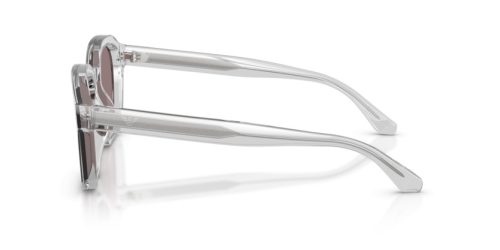 EMPORIO ARMANI  0EA4245U 62507N 54 Napszemüveg