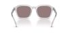 EMPORIO ARMANI  0EA4245U 62507N 54 Napszemüveg