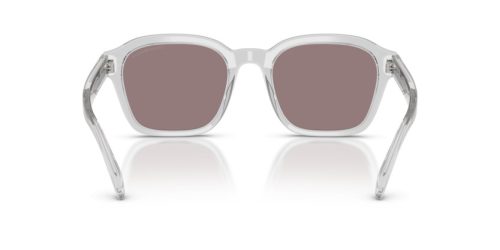 EMPORIO ARMANI  0EA4245U 62507N 54 Napszemüveg