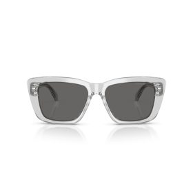 EMPORIO ARMANI  0EA4246U 625087 54 Napszemüveg